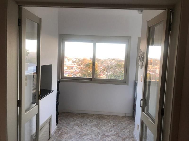 Apartamento com 3 quartos, 3 banheiros e 240m² à venda no bairro Nossa Senhora de Fatima, Taquara
