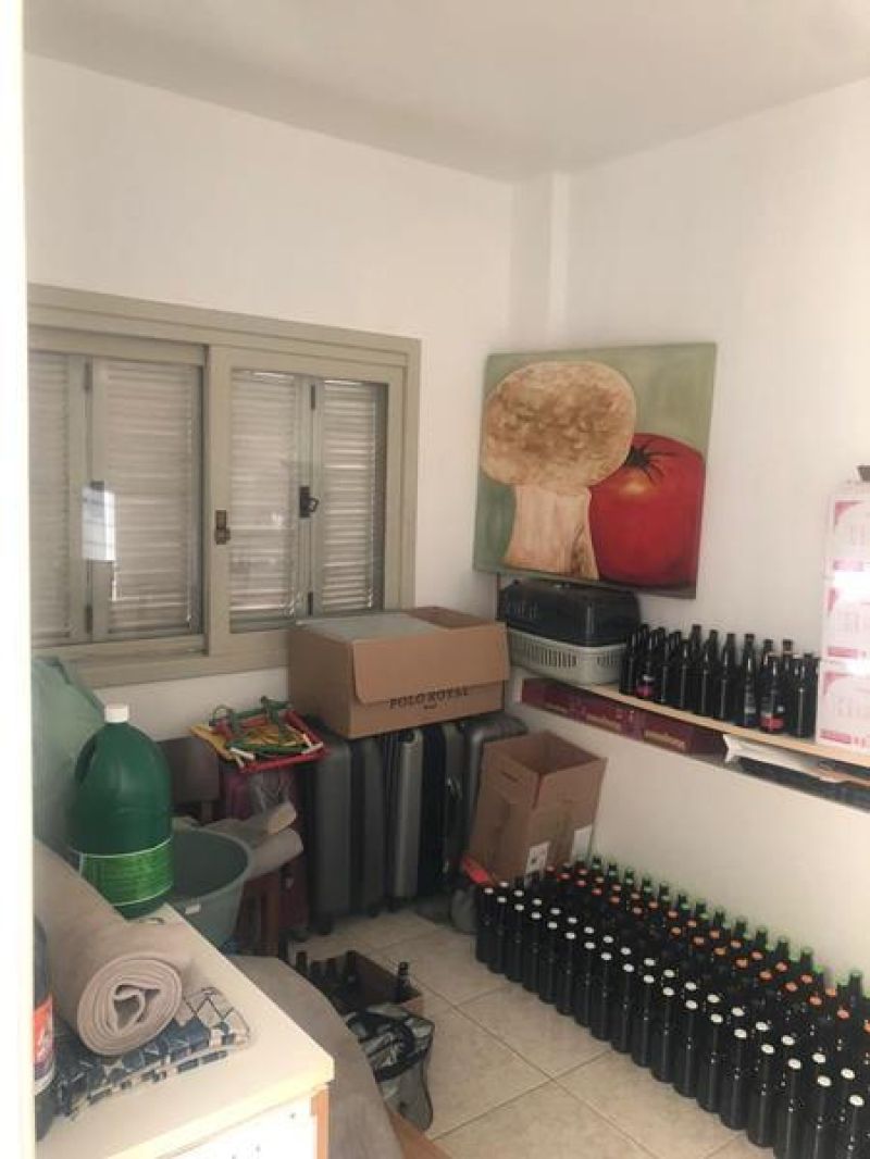 Apartamento com 3 quartos, 3 banheiros e 240m² à venda no bairro Nossa Senhora de Fatima, Taquara