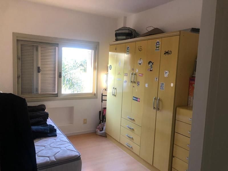 Apartamento com 3 quartos, 3 banheiros e 240m² à venda no bairro Nossa Senhora de Fatima, Taquara