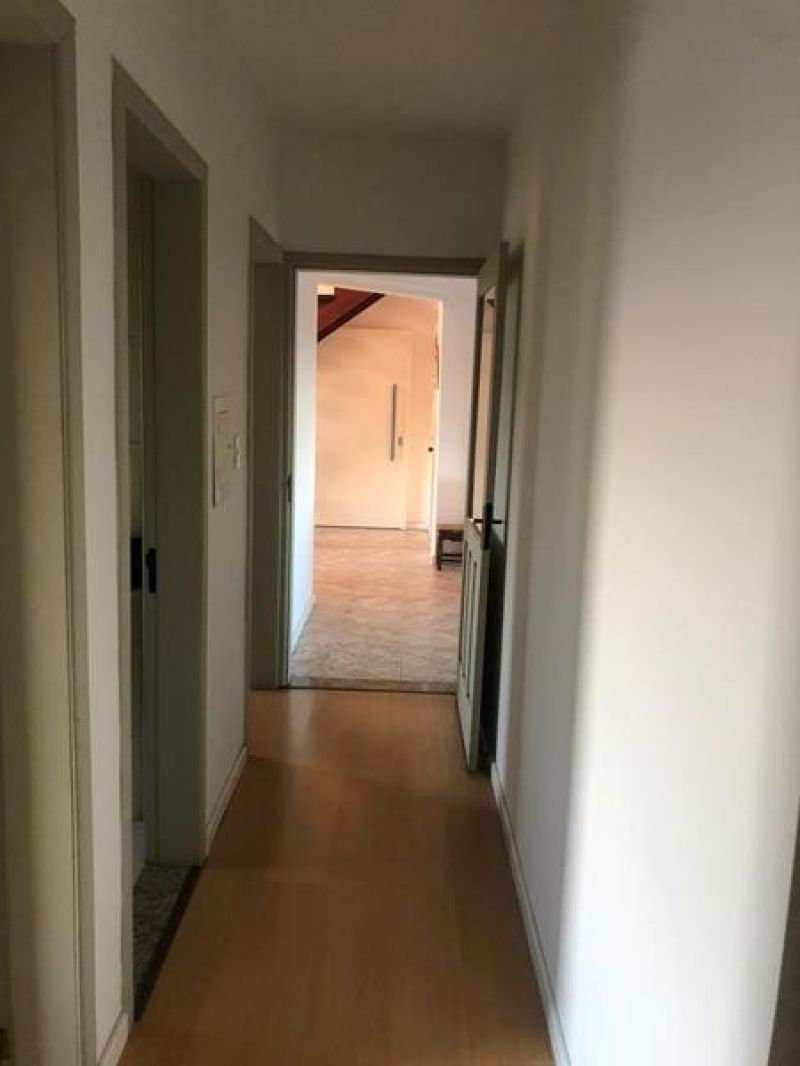 Apartamento com 3 quartos, 3 banheiros e 240m² à venda no bairro Nossa Senhora de Fatima, Taquara