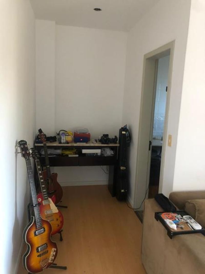 Apartamento com 3 quartos, 3 banheiros e 240m² à venda no bairro Nossa Senhora de Fatima, Taquara