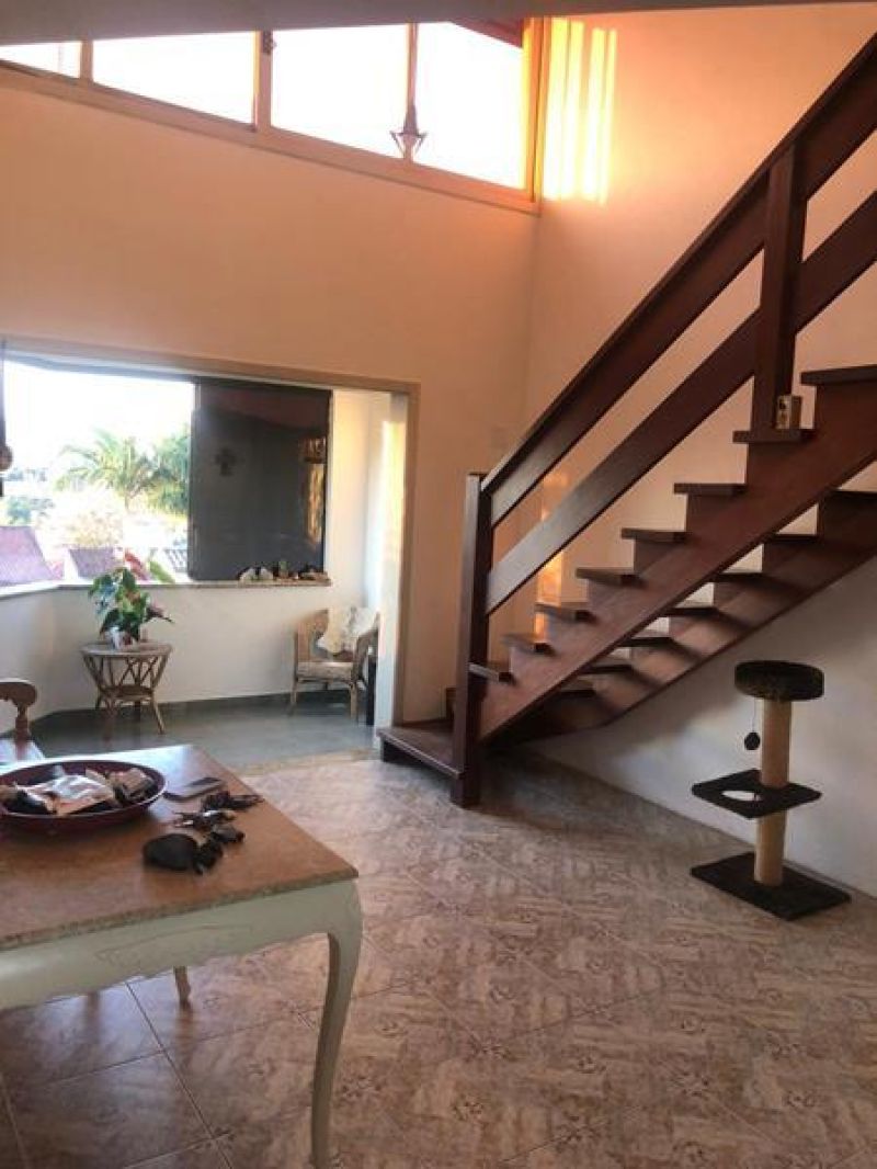 Apartamento com 3 quartos, 3 banheiros e 240m² à venda no bairro Nossa Senhora de Fatima, Taquara