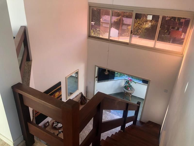 Apartamento com 3 quartos, 3 banheiros e 240m² à venda no bairro Nossa Senhora de Fatima, Taquara