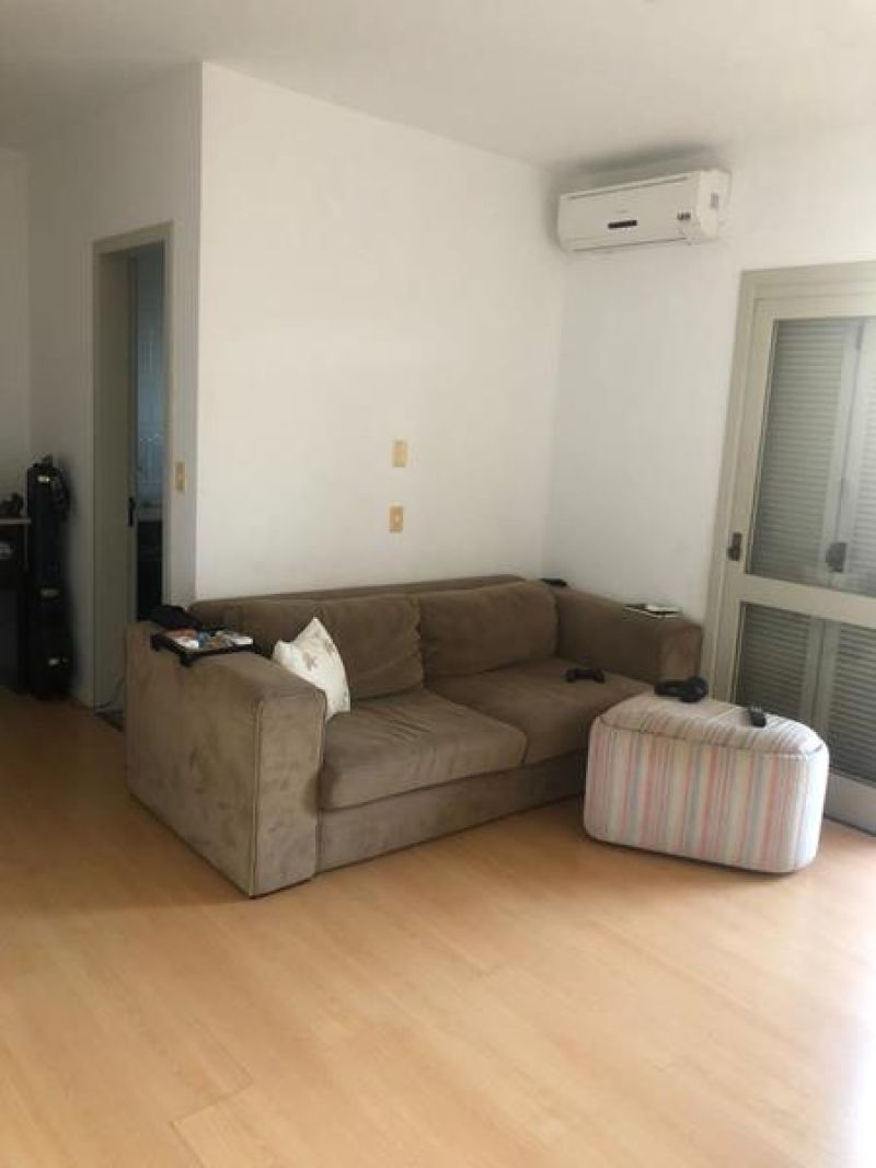 Apartamento com 3 quartos, 3 banheiros e 240m² à venda no bairro Nossa Senhora de Fatima, Taquara