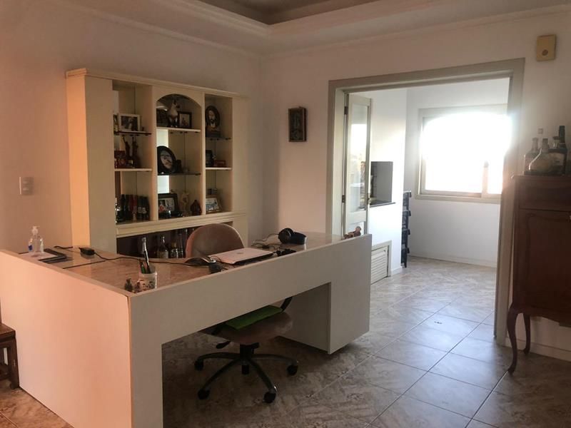 Apartamento com 3 quartos, 3 banheiros e 240m² à venda no bairro Nossa Senhora de Fatima, Taquara