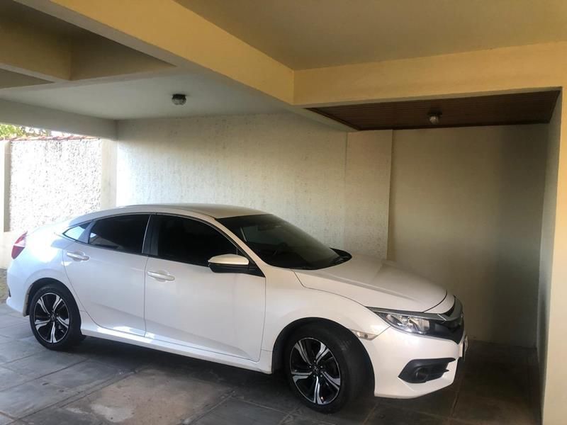 Apartamento com 3 quartos, 3 banheiros e 240m² à venda no bairro Nossa Senhora de Fatima, Taquara