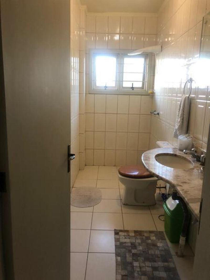 Apartamento com 3 quartos, 3 banheiros e 240m² à venda no bairro Nossa Senhora de Fatima, Taquara