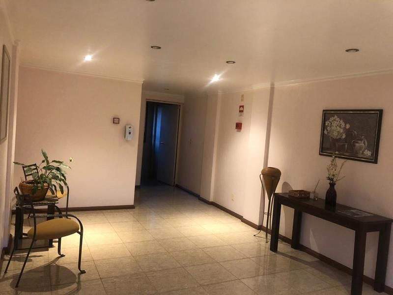Apartamento com 3 quartos, 3 banheiros e 240m² à venda no bairro Nossa Senhora de Fatima, Taquara