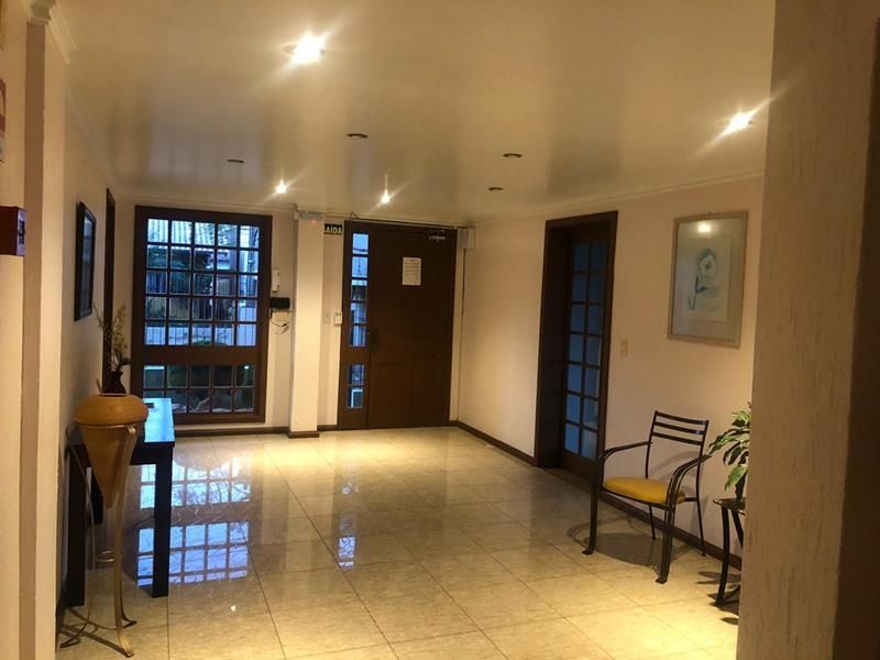 Apartamento com 3 quartos, 3 banheiros e 240m² à venda no bairro Nossa Senhora de Fatima, Taquara