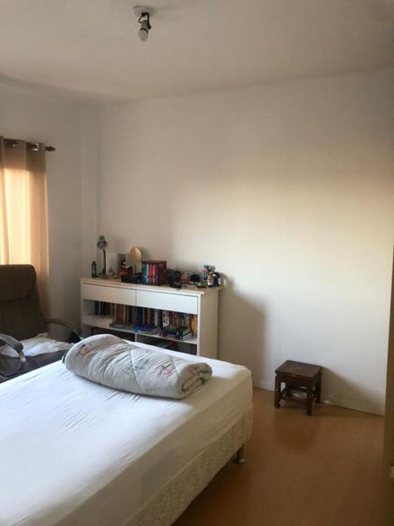 Apartamento com 3 quartos, 3 banheiros e 240m² à venda no bairro Nossa Senhora de Fatima, Taquara