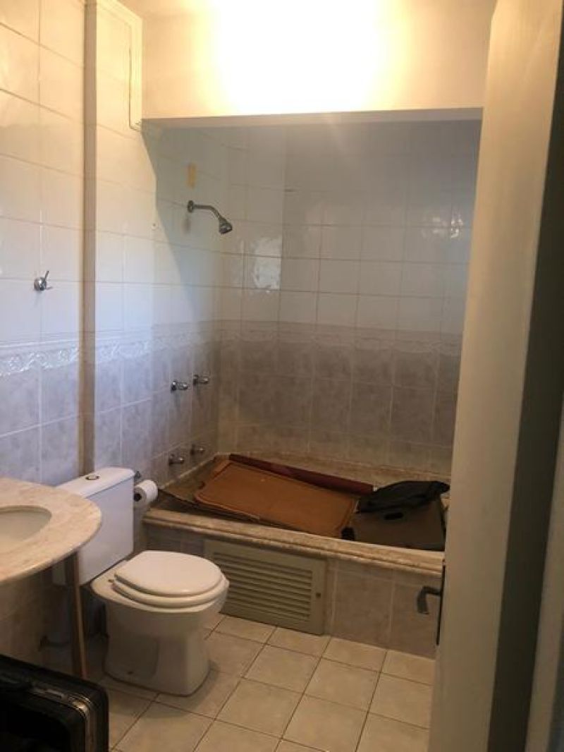 Apartamento com 3 quartos, 3 banheiros e 240m² à venda no bairro Nossa Senhora de Fatima, Taquara