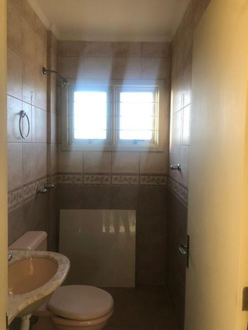 Apartamento com 3 quartos, 3 banheiros e 240m² à venda no bairro Nossa Senhora de Fatima, Taquara