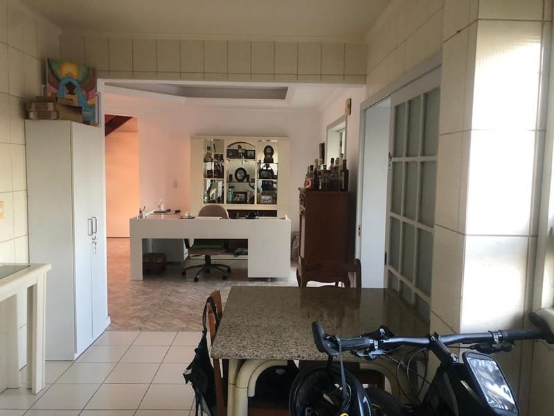 Apartamento com 3 quartos, 3 banheiros e 240m² à venda no bairro Nossa Senhora de Fatima, Taquara