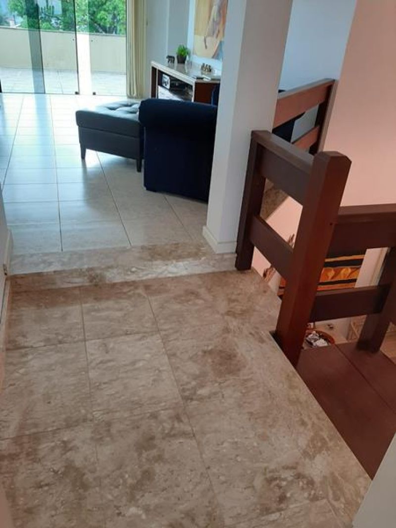 Apartamento com 3 quartos, 3 banheiros e 240m² à venda no bairro Nossa Senhora de Fatima, Taquara
