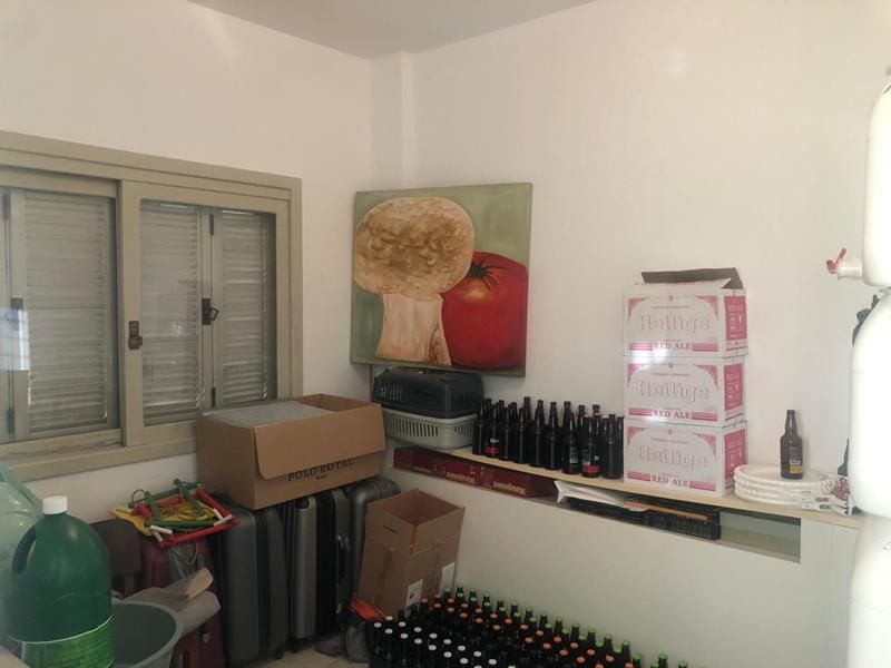 Apartamento com 3 quartos, 3 banheiros e 240m² à venda no bairro Nossa Senhora de Fatima, Taquara