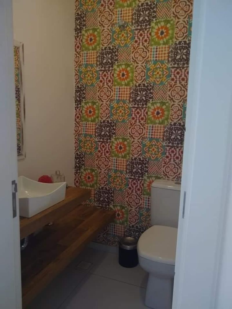 Casa com 3 quartos, 2 banheiros e 173m² à venda no bairro Nossa Senhora de Fatima, Taquara