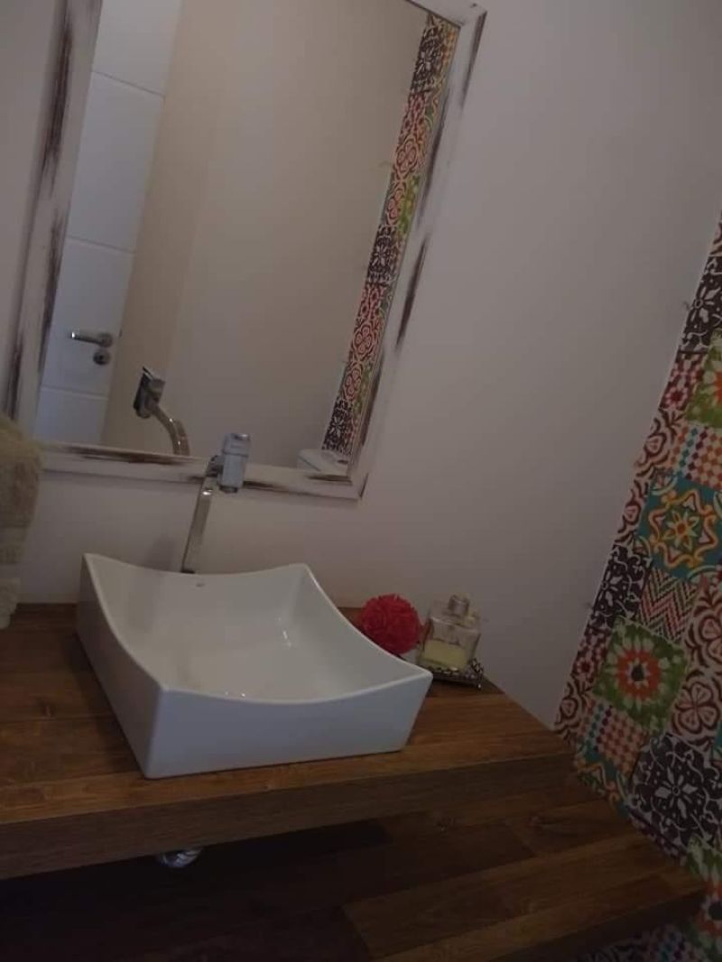 Casa com 3 quartos, 2 banheiros e 173m² à venda no bairro Nossa Senhora de Fatima, Taquara