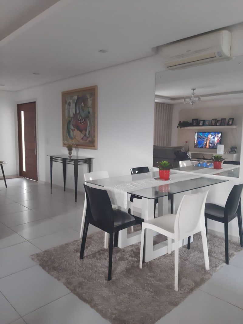 Casa com 3 quartos, 2 banheiros e 173m² à venda no bairro Nossa Senhora de Fatima, Taquara