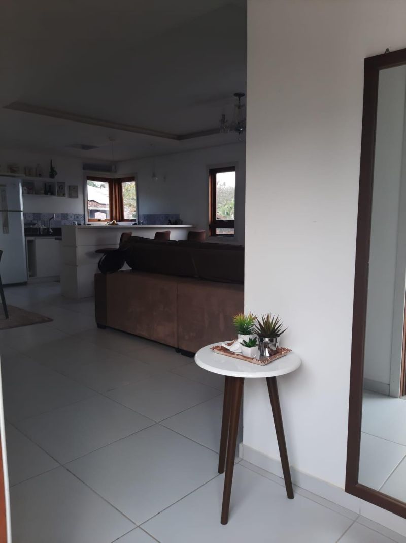 Casa com 3 quartos, 2 banheiros e 173m² à venda no bairro Nossa Senhora de Fatima, Taquara