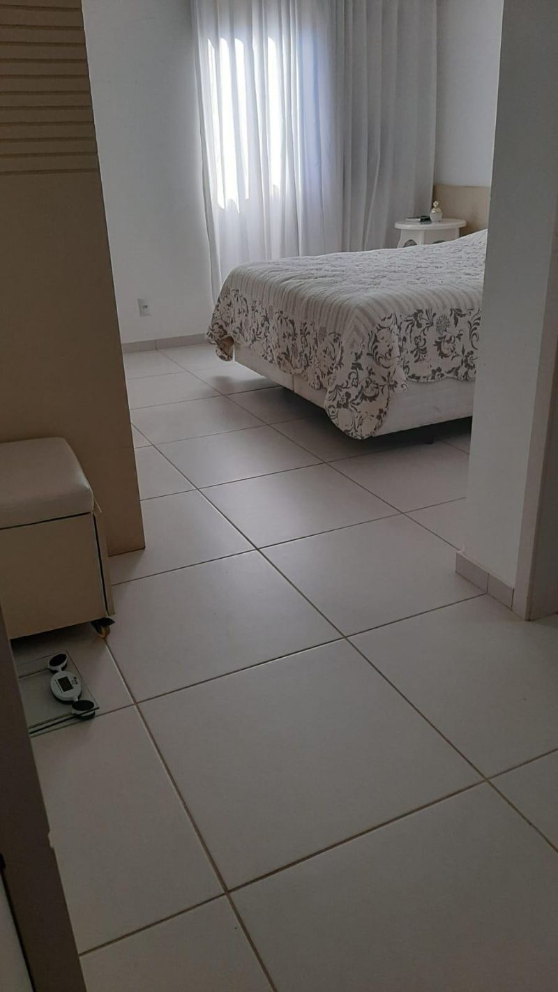 Casa com 3 quartos, 2 banheiros e 173m² à venda no bairro Nossa Senhora de Fatima, Taquara