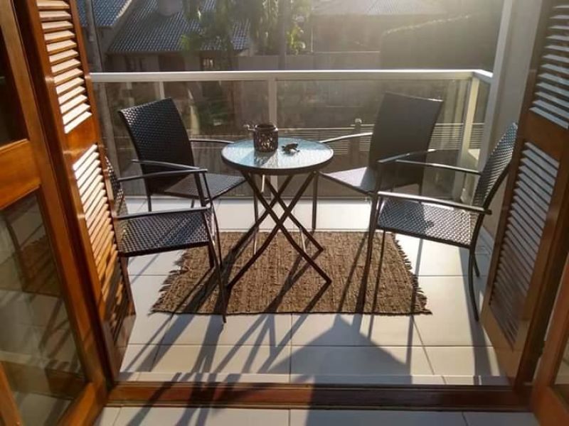 Casa com 3 quartos, 2 banheiros e 173m² à venda no bairro Nossa Senhora de Fatima, Taquara