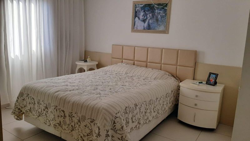 Casa com 3 quartos, 2 banheiros e 173m² à venda no bairro Nossa Senhora de Fatima, Taquara