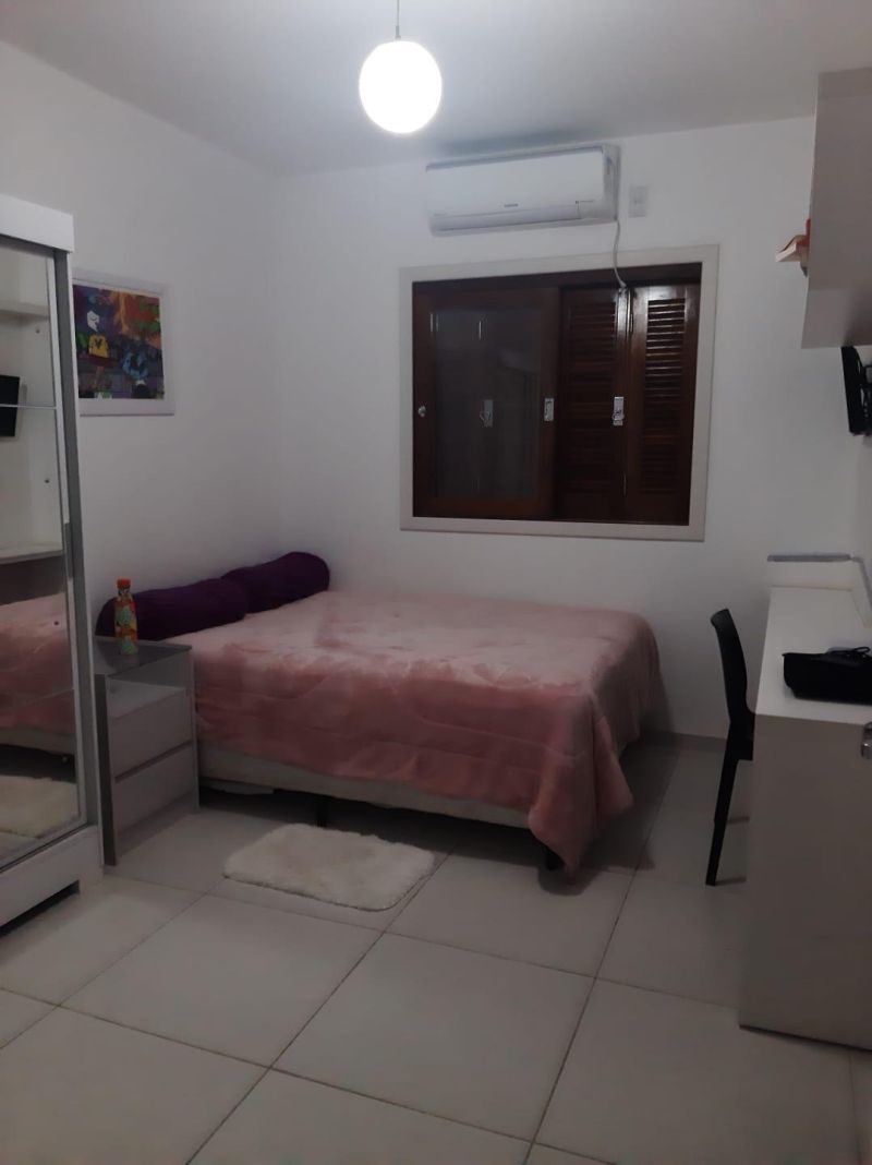 Casa com 3 quartos, 2 banheiros e 173m² à venda no bairro Nossa Senhora de Fatima, Taquara