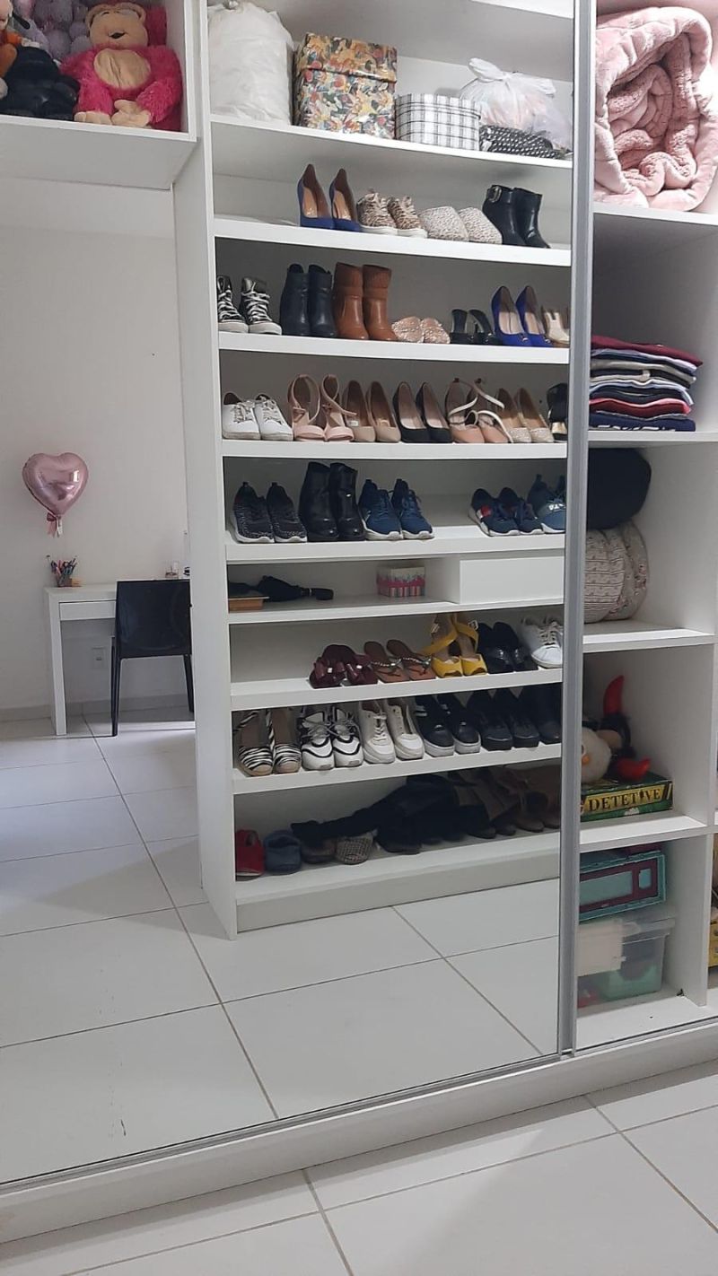 Casa com 3 quartos, 2 banheiros e 173m² à venda no bairro Nossa Senhora de Fatima, Taquara