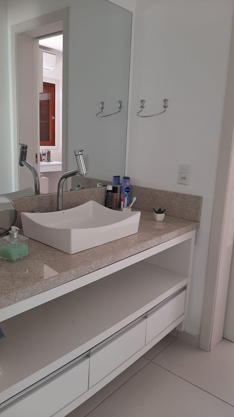 Casa com 3 quartos, 2 banheiros e 173m² à venda no bairro Nossa Senhora de Fatima, Taquara