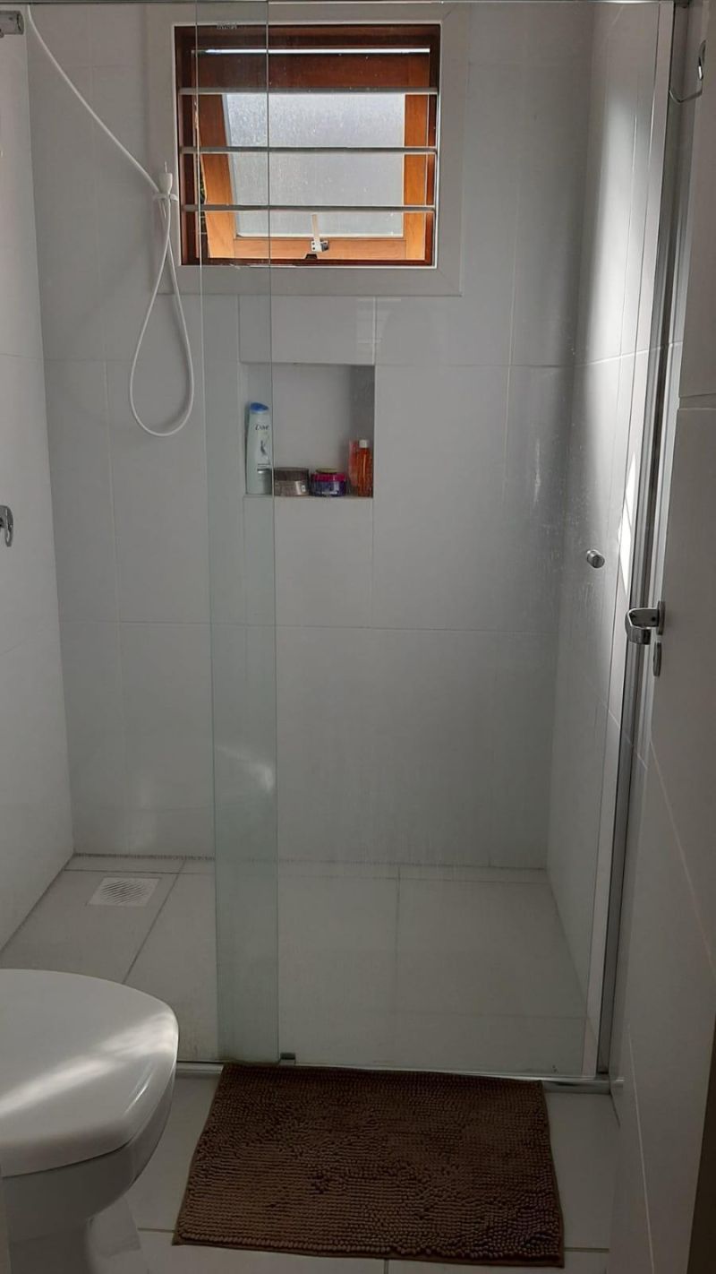 Casa com 3 quartos, 2 banheiros e 173m² à venda no bairro Nossa Senhora de Fatima, Taquara