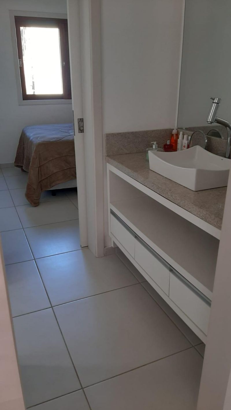 Casa com 3 quartos, 2 banheiros e 173m² à venda no bairro Nossa Senhora de Fatima, Taquara