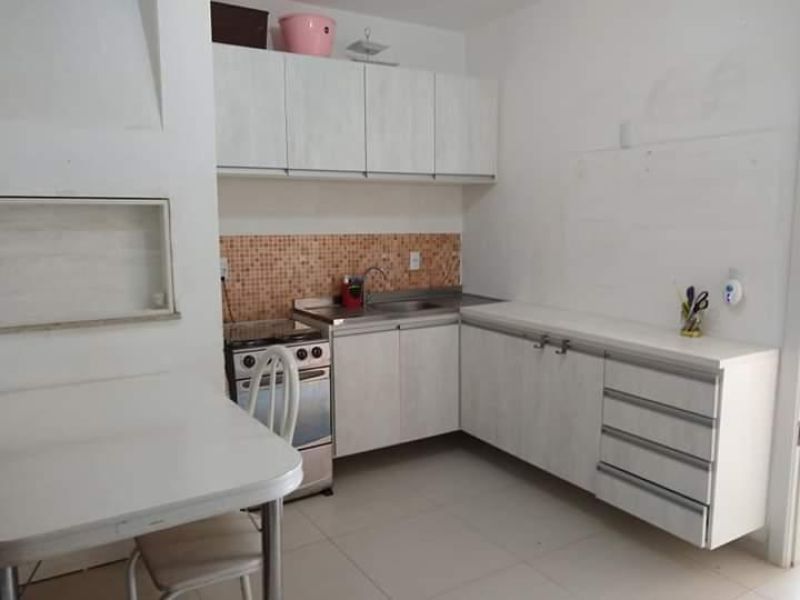 Casa com 3 quartos, 2 banheiros e 173m² à venda no bairro Nossa Senhora de Fatima, Taquara