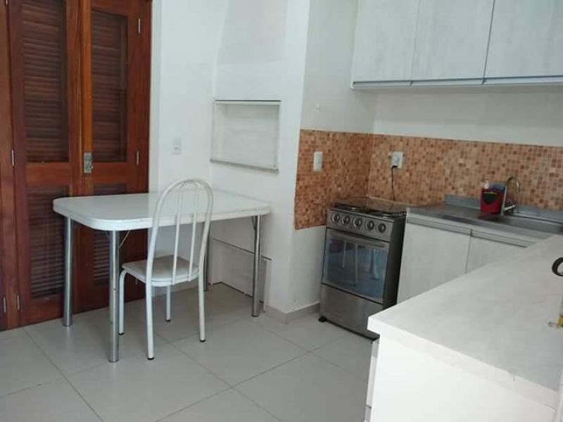 Casa com 3 quartos, 2 banheiros e 173m² à venda no bairro Nossa Senhora de Fatima, Taquara