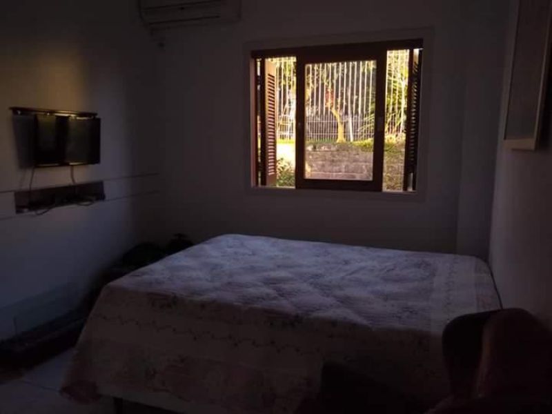 Casa com 3 quartos, 2 banheiros e 173m² à venda no bairro Nossa Senhora de Fatima, Taquara