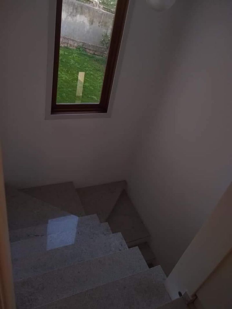 Casa com 3 quartos, 2 banheiros e 173m² à venda no bairro Nossa Senhora de Fatima, Taquara