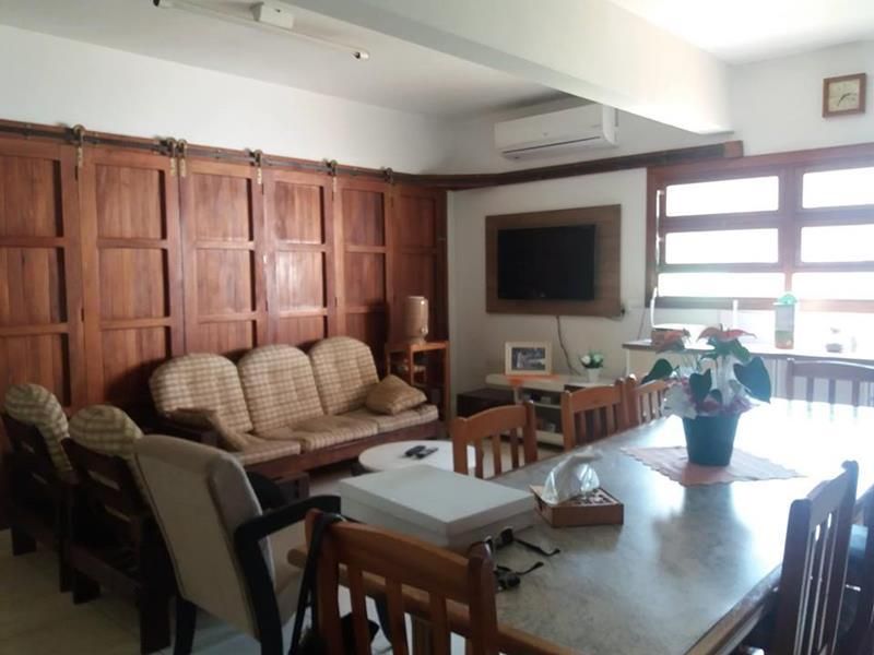 Casa com 3 quartos, 3 banheiros e 200m² à venda no bairro Nossa Senhora de Fatima, Taquara