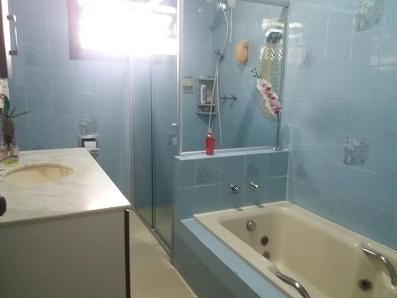 Casa com 3 quartos, 3 banheiros e 200m² à venda no bairro Nossa Senhora de Fatima, Taquara