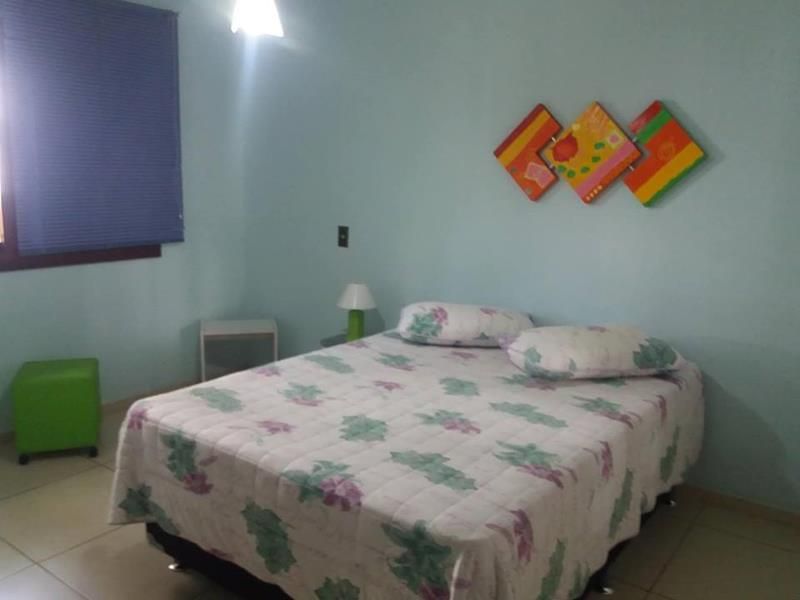 Casa com 3 quartos, 3 banheiros e 200m² à venda no bairro Nossa Senhora de Fatima, Taquara