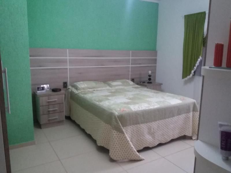 Casa com 3 quartos, 3 banheiros e 200m² à venda no bairro Nossa Senhora de Fatima, Taquara