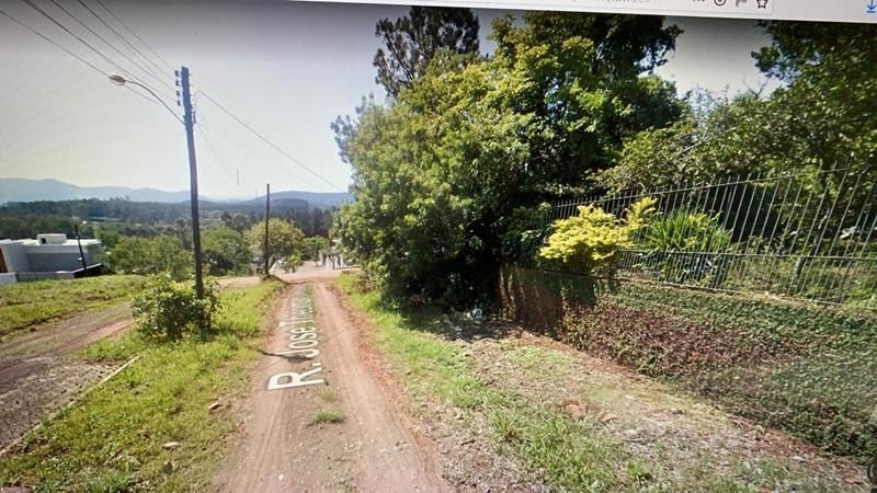 Terreno à venda no bairro Nossa Senhora de Fatima, Taquara