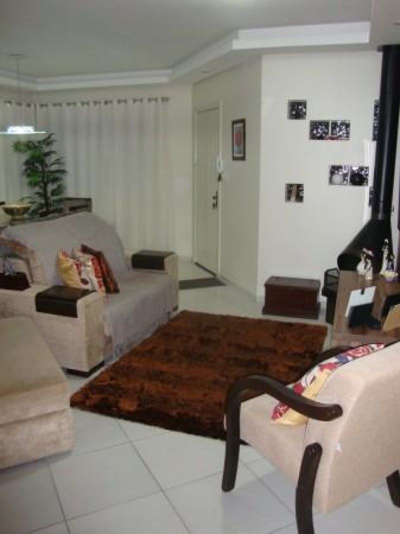 Casa com 2 quartos, 1 banheiro e 101m² à venda no bairro Nossa Senhora de Fatima, Taquara