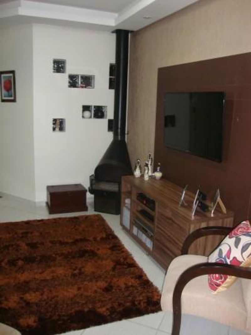 Casa com 2 quartos, 1 banheiro e 101m² à venda no bairro Nossa Senhora de Fatima, Taquara