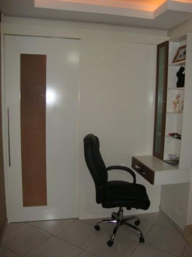 Casa com 2 quartos, 1 banheiro e 101m² à venda no bairro Nossa Senhora de Fatima, Taquara
