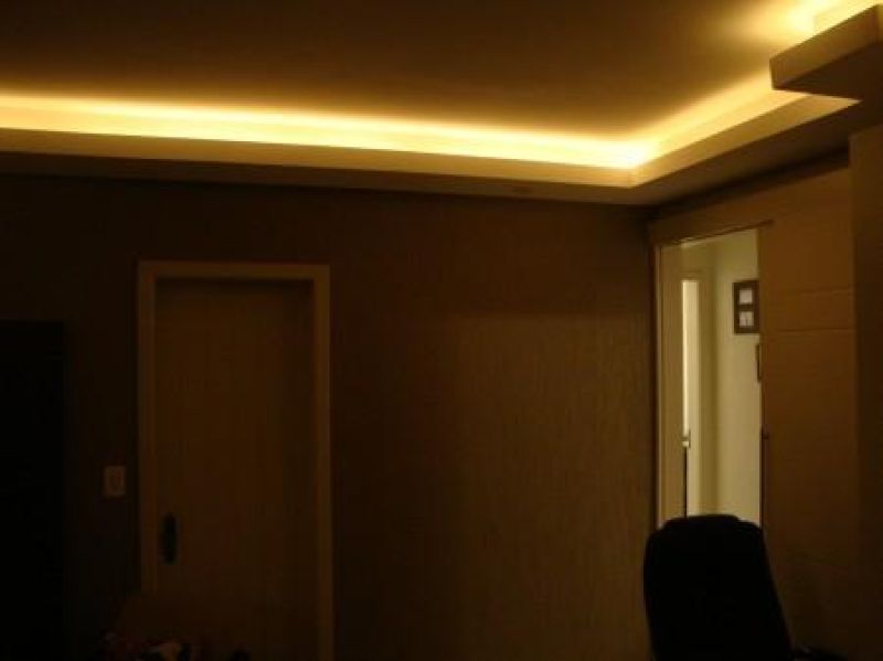 Casa com 2 quartos, 1 banheiro e 101m² à venda no bairro Nossa Senhora de Fatima, Taquara