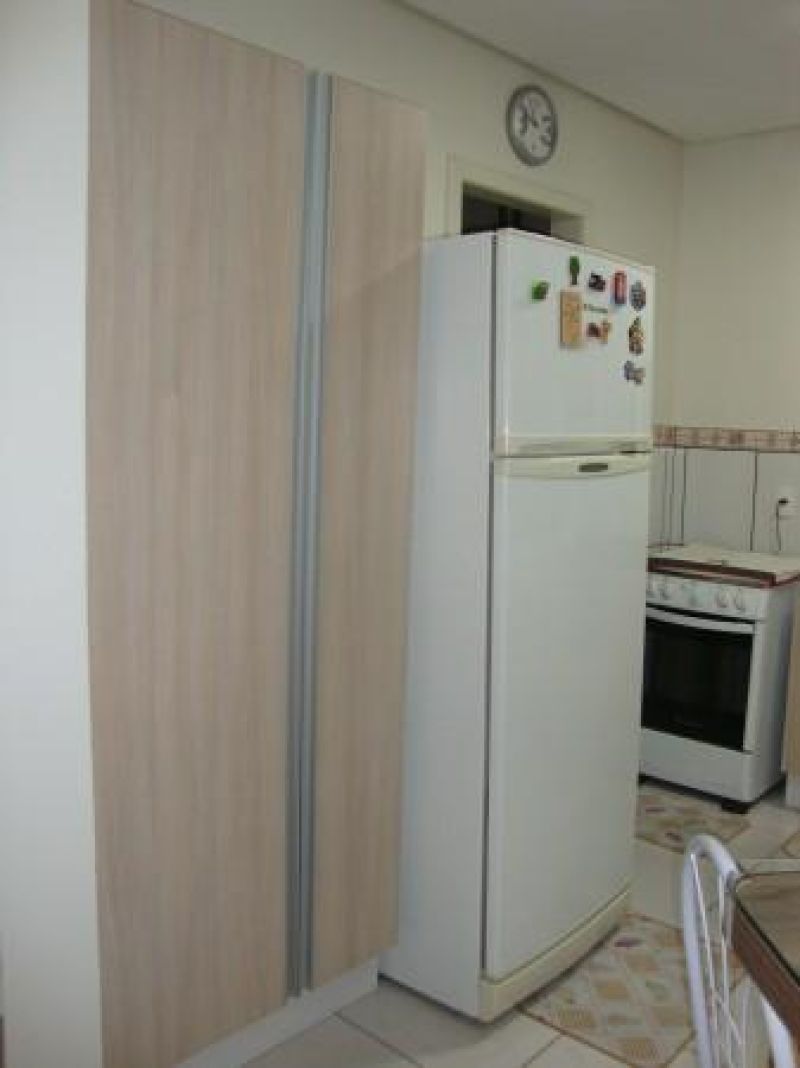 Casa com 2 quartos, 1 banheiro e 101m² à venda no bairro Nossa Senhora de Fatima, Taquara