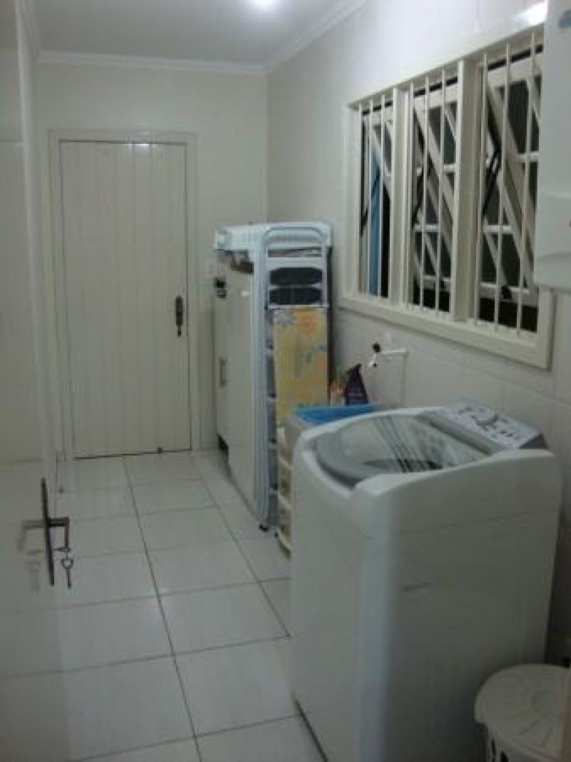 Casa com 2 quartos, 1 banheiro e 101m² à venda no bairro Nossa Senhora de Fatima, Taquara
