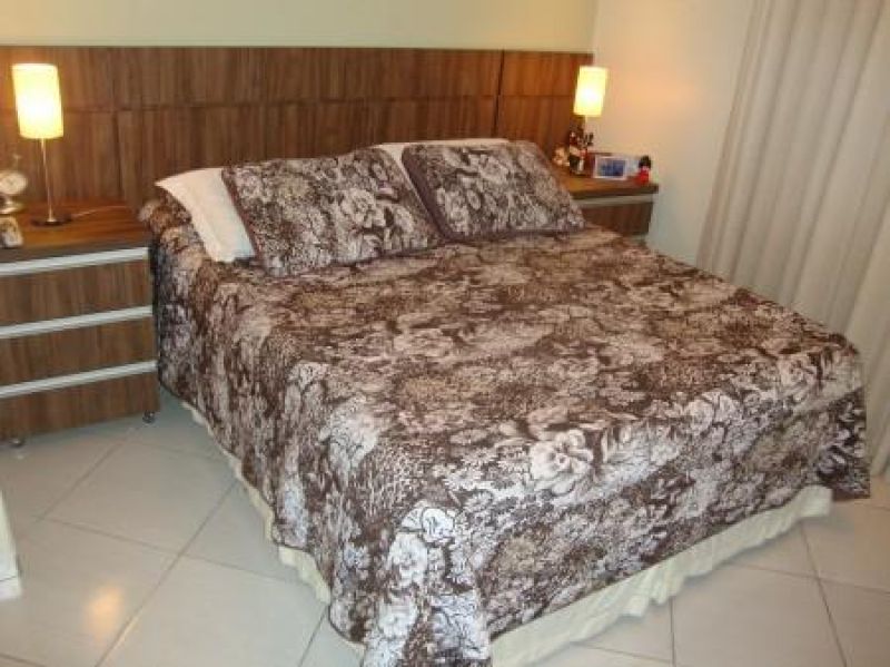 Casa com 2 quartos, 1 banheiro e 101m² à venda no bairro Nossa Senhora de Fatima, Taquara