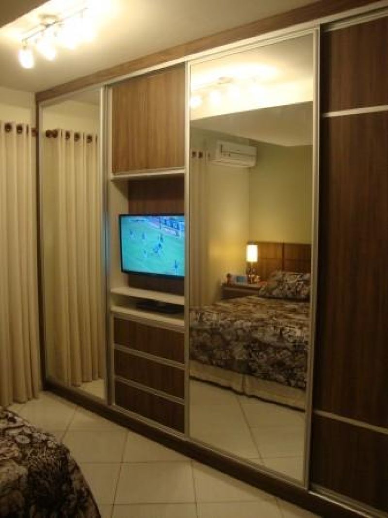 Casa com 2 quartos, 1 banheiro e 101m² à venda no bairro Nossa Senhora de Fatima, Taquara