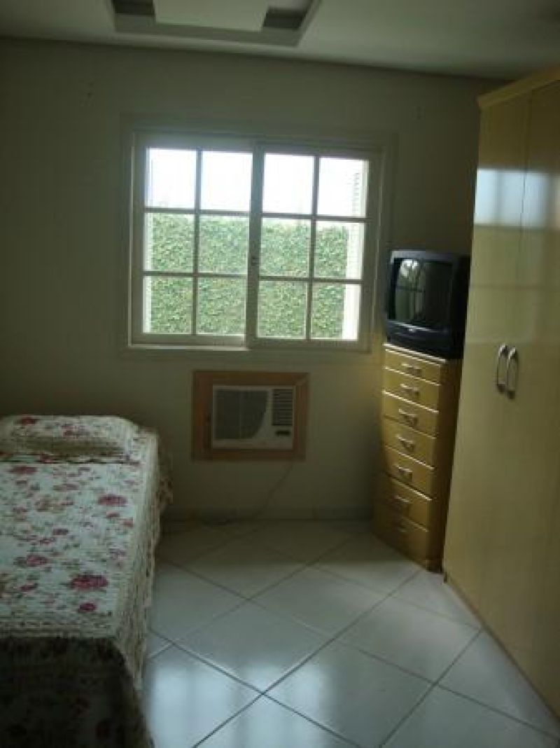 Casa com 2 quartos, 1 banheiro e 101m² à venda no bairro Nossa Senhora de Fatima, Taquara