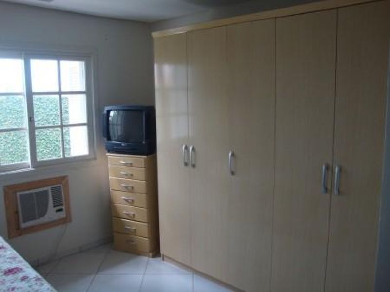 Casa com 2 quartos, 1 banheiro e 101m² à venda no bairro Nossa Senhora de Fatima, Taquara